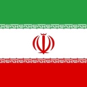 Profile picture of ‌Harmunic‌