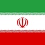 Profile picture of ‌Harmunic‌