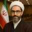 Profile picture of ‌محسن فیروزی‌