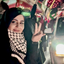 Profile picture of ‌سین صـآد‌