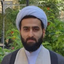 Profile picture of ‌روح الله سبحانی نیا‌