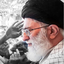 Profile picture of ‌مهدی قاسمیه‌