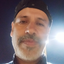 Profile picture of ‌محمد دزیانی‌