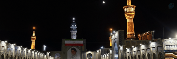 ‌اسماعیل‌'s header picture