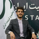 Profile picture of ‌حمیدرضا قائم پناه‌