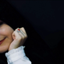 Profile picture of ‌خآنومِ‌سکوت‌