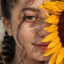 Profile picture of ‌𝐌𝐚𝐧𝐠𝐚𝐭𝐚 🌙‌