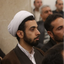 Profile picture of ‌حسن سامی‌