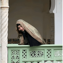 Profile picture of ‌'بوی‌چآی‌هِل'‌