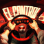 EL CONTROL