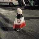 Profile picture of ‌نــور‌