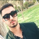 Profile picture of ‌👑Ɦ£ⓈﾑŊ👑‌