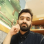 Profile picture of ‌بصیرت جوان‌