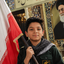 Profile picture of ‌محمدماهان بیطرفان 🫶🏻🇮🇷🫶🏻‌