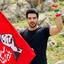 Profile picture of ‌فداييان اسلام‌