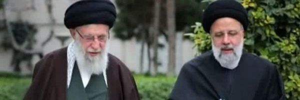 ‌علیرضا باقدرت‌'s header picture