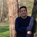 Profile picture of ‌کاظم افتخاری‌