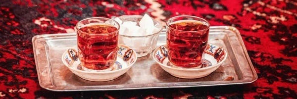 ‌همطاف یلنیز‌'s header picture