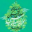 Profile picture of ‌الف. نون.ب‌