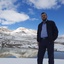 Profile picture of ‌حسن میرزابیکی‌