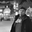 Profile picture of ‌Im_amir315‌
