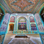 Profile picture of ‌مستمع مستقل‌