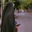 Profile picture of ‌🇮🇷sh: Samany‌