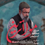 نماهنگ مولاترین