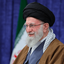 Profile picture of ‌ASAD‌