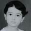 Profile picture of ‌فاطمه✨‌