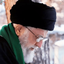 Profile picture of ‌Matin‌