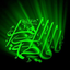 Profile picture of ‌جلال فیضی‌