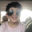 Profile picture of ‌فاطمه اسماعیلی‌