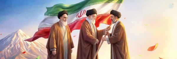 ‌Ta🇮🇷 S 🇵🇸‌'s header picture