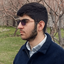 Profile picture of ‌امیرعلی  اصلانی‌