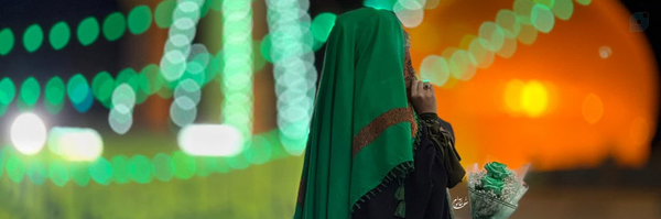‌²⁵¹پَنـاه‌'s header picture