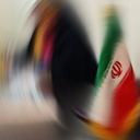 Profile picture of ‌Shi Mehr‌