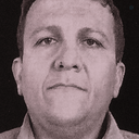 Profile picture of ‌محسن مطیع‌