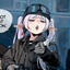 Profile picture of ‌Raven‌