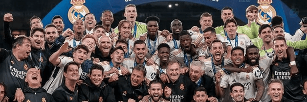‌بانویِ شب🌙‌'s header picture