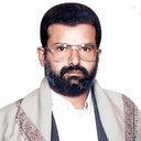 Profile picture of ‌جمهوری اسلامی یمن‌