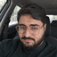 Profile picture of ‌حسن آقائی‌