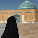 Profile picture of ‌یاسمین‌