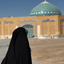 Profile picture of ‌یاسمین‌