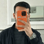 Profile picture of ‌عَین مِثلِ عَلی =)‌