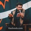 موج پرچم به فرمان ام البنینه‌