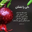 Profile picture of ‌یا لثارات الحسین‌