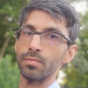 Profile picture of ‌علی چرخلویی‌