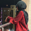 Profile picture of ‌سکوت.‌