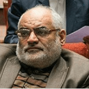 Profile picture of ‌دکتر میرباقری‌